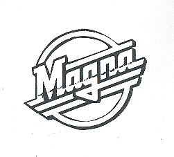 MAGNA