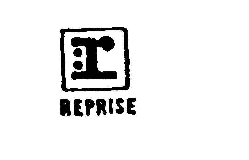 R REPRISE