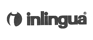 I INLINGUA