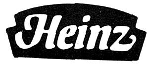 HEINZ