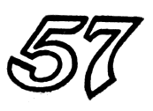 57