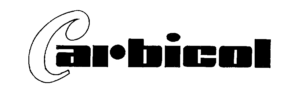 CARBICOL