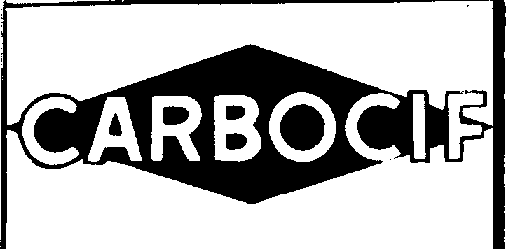 CARBOCIF