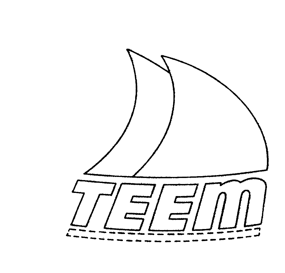 TEEM