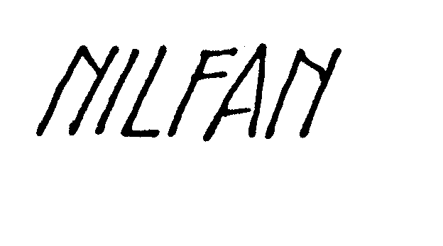 NILFAN