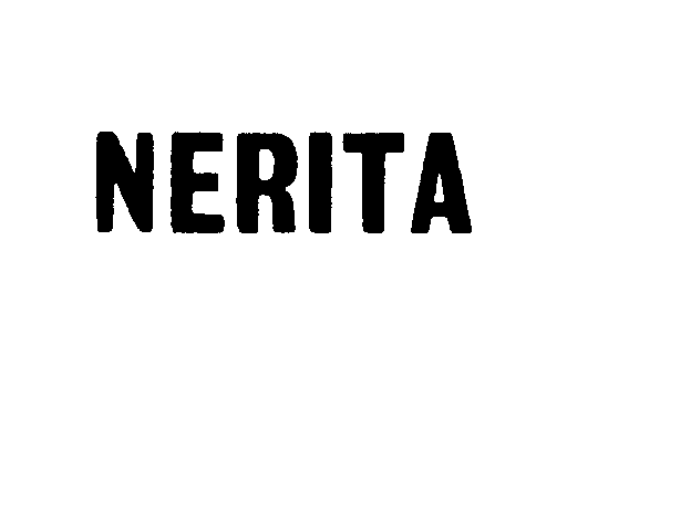 NERITA