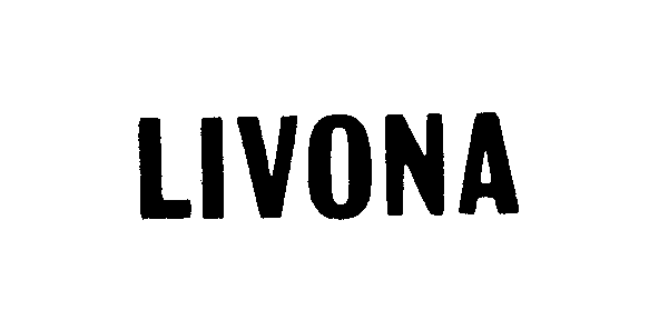 LIVONA