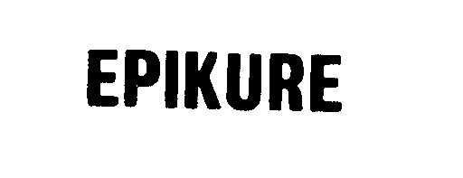 EPIKURE