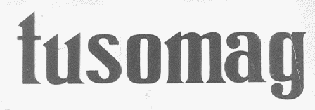 TUSOMAG