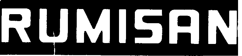 RUMISAN