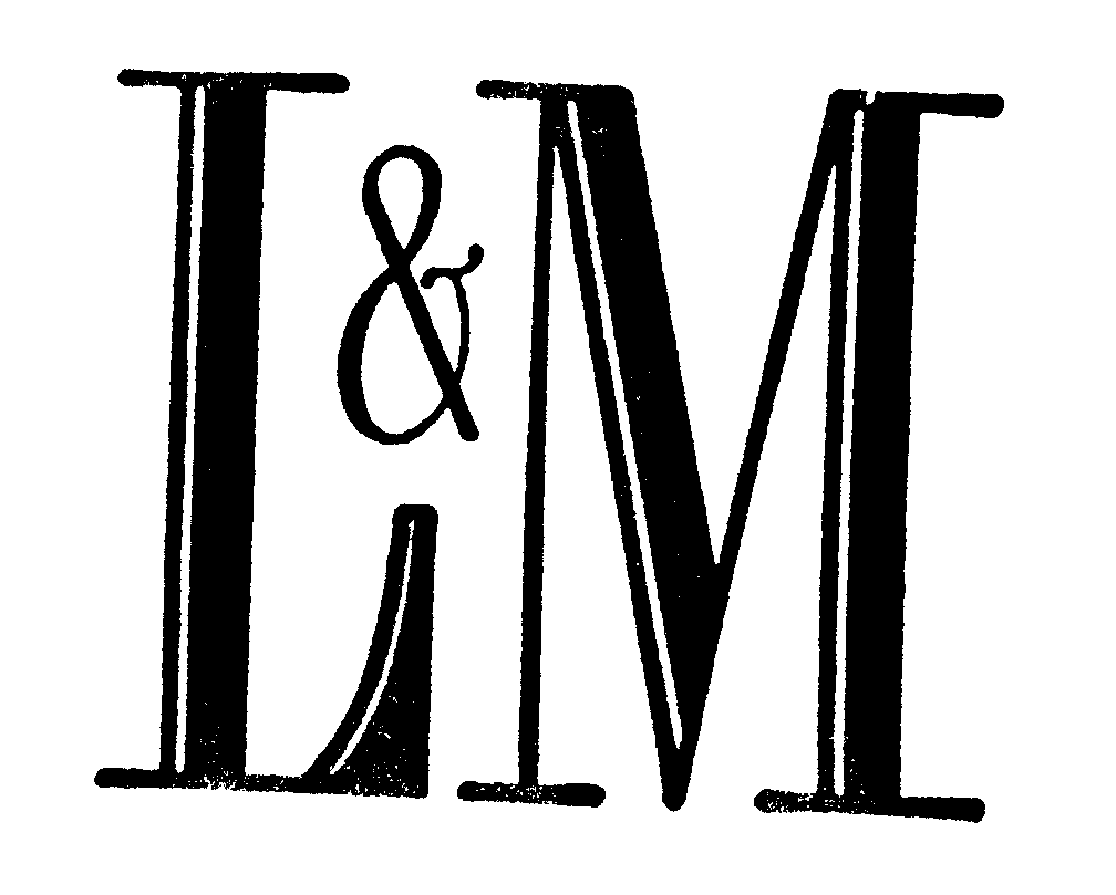 L&M