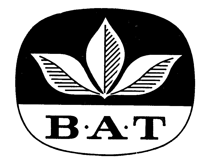 BAT