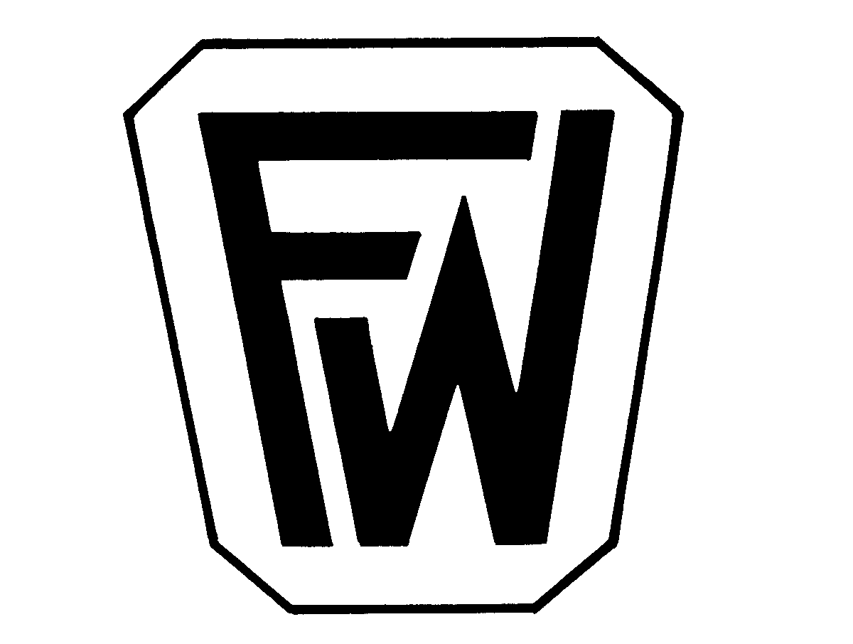 FW