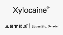 XYLOCAINE