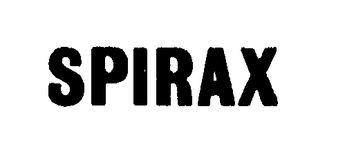 SPIRAX
