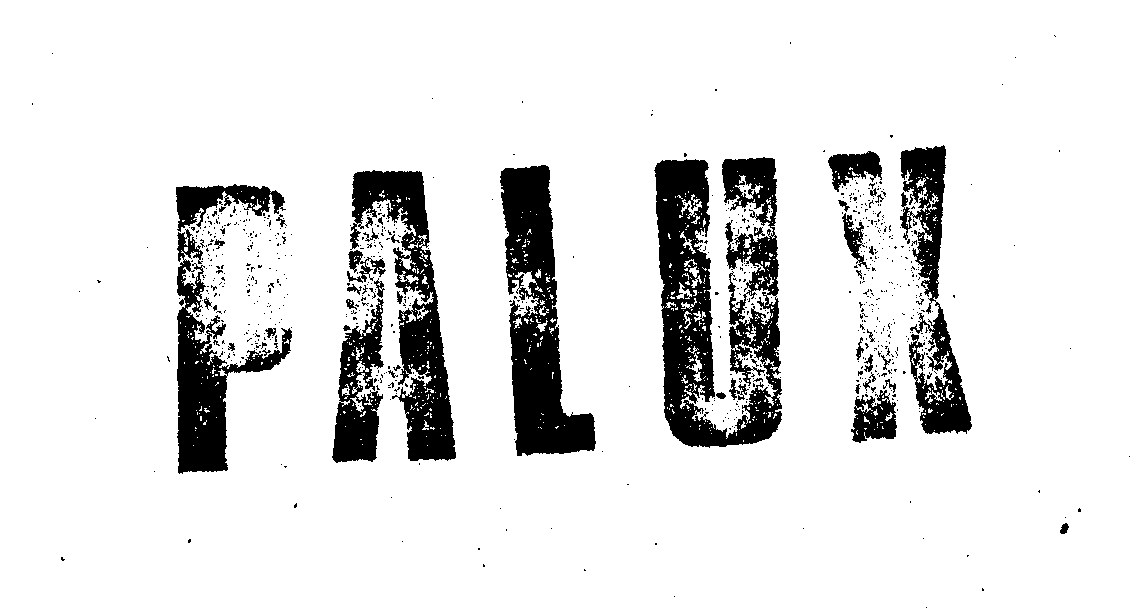 PALUX