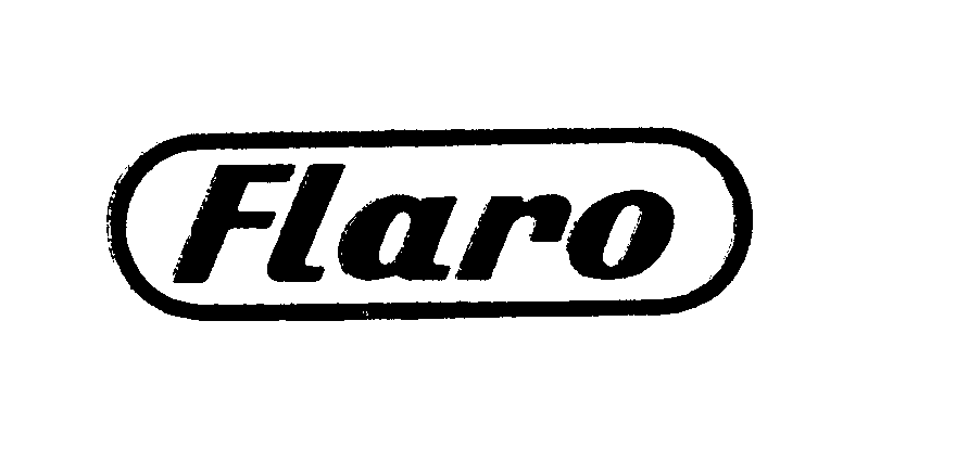FLARO