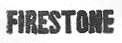 FIRESTONE