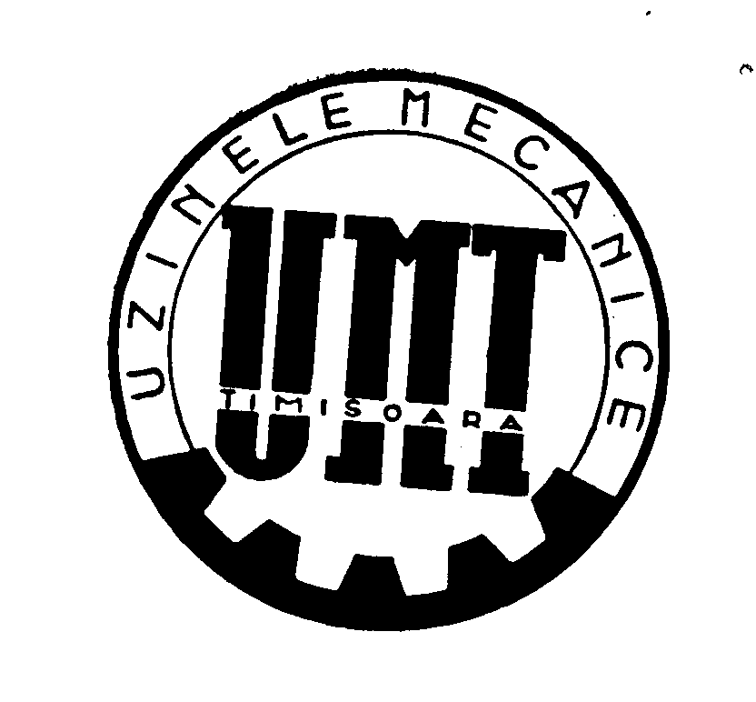 UMT
