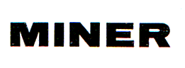 MINER