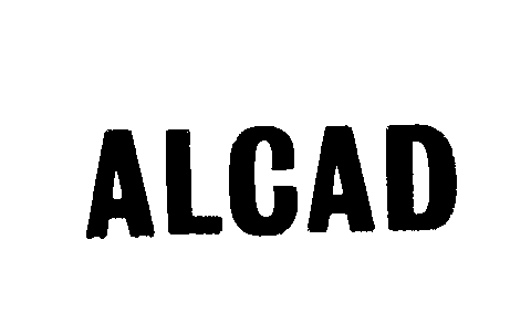 ALCAD