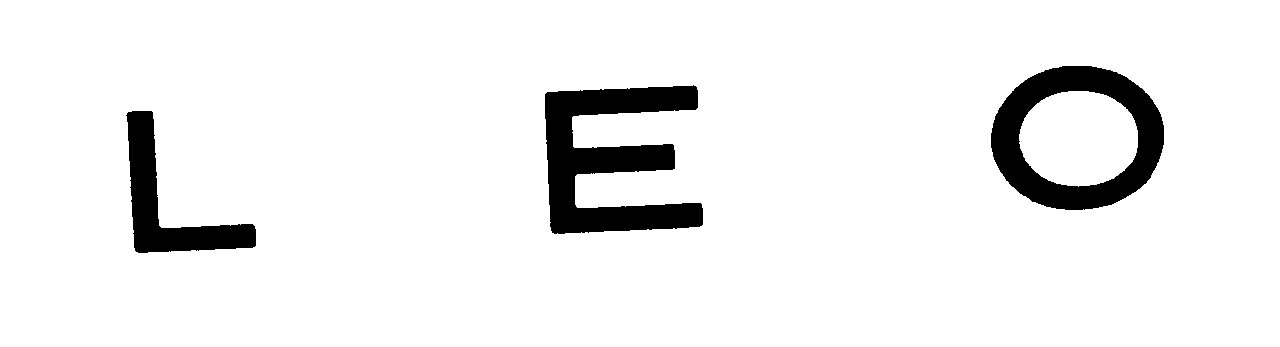 LEO