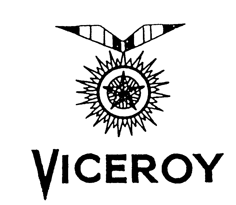 VICEROY