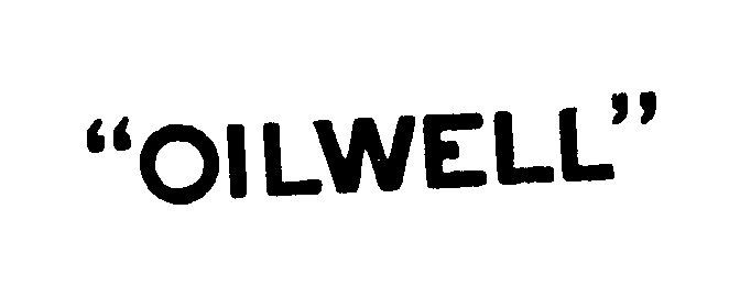 OILWELL