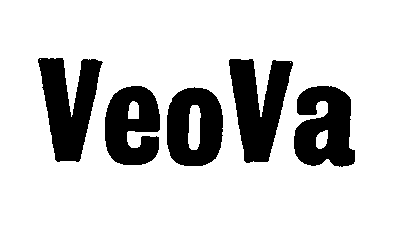 VEOVA