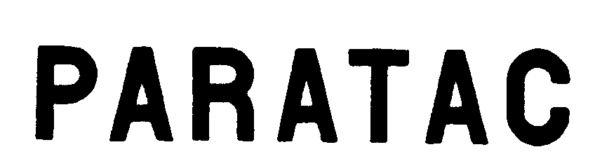 PARATAC