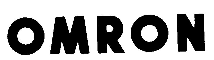 OMRON
