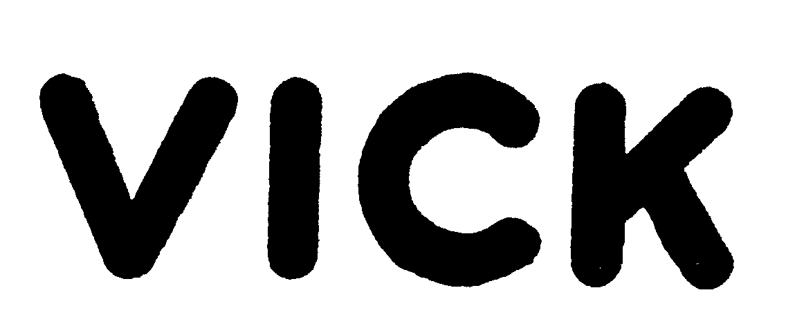 VICK