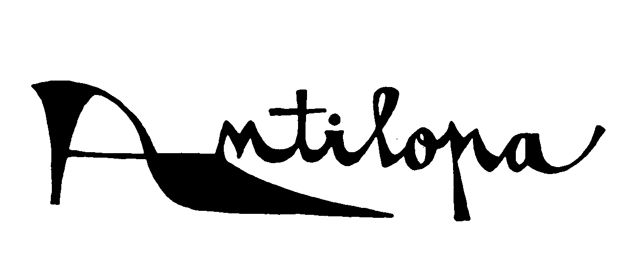 ANTILOPA
