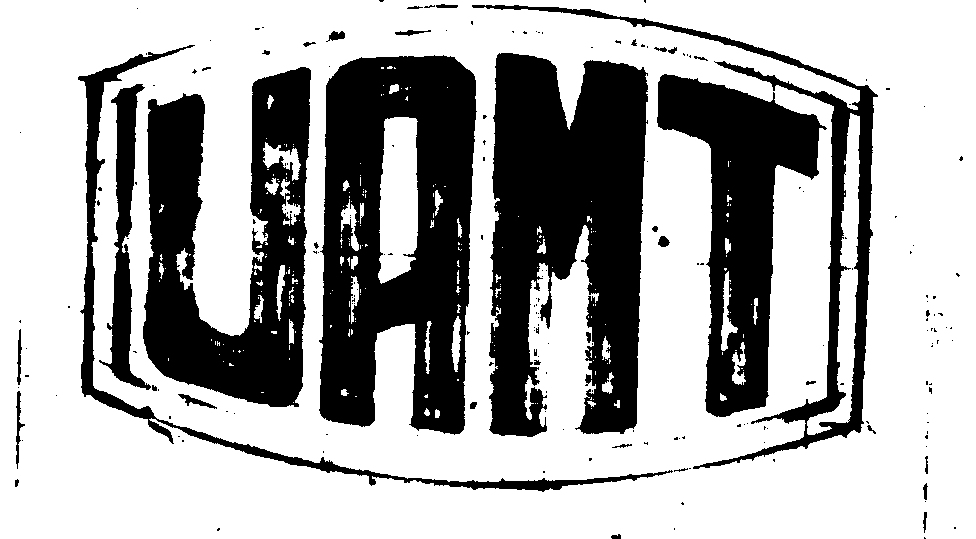 UAMT