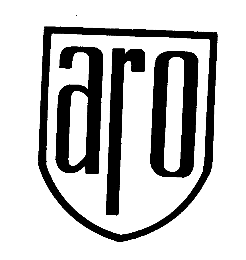ARO