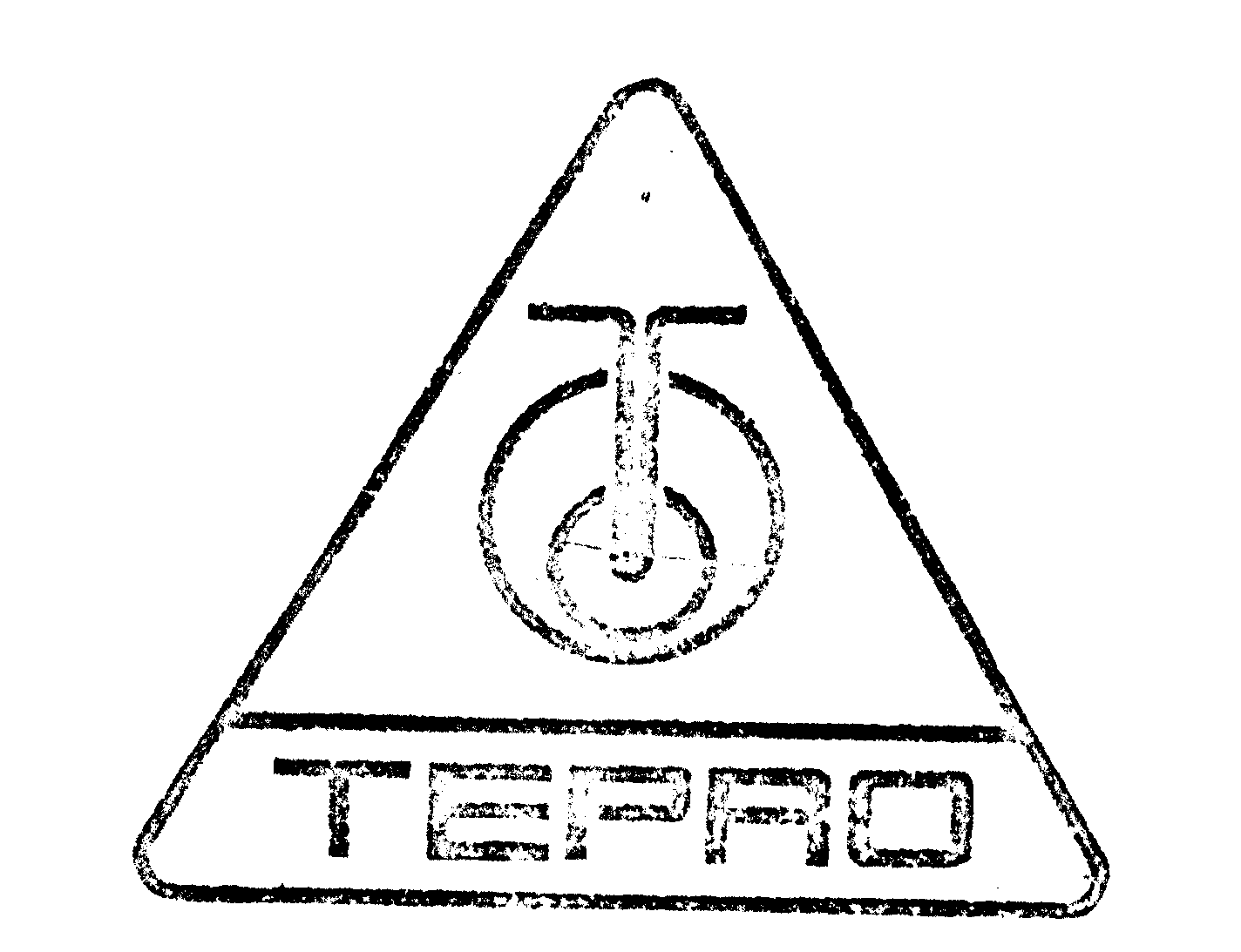 TEPRO
