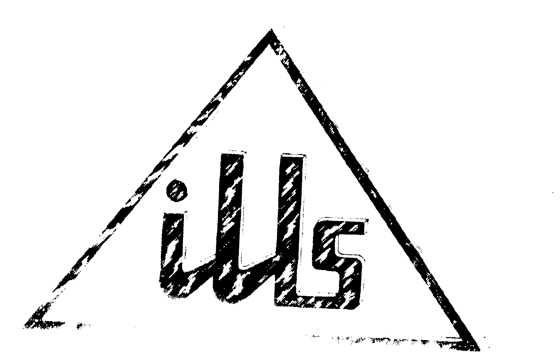 IUS