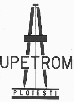 UPETROM