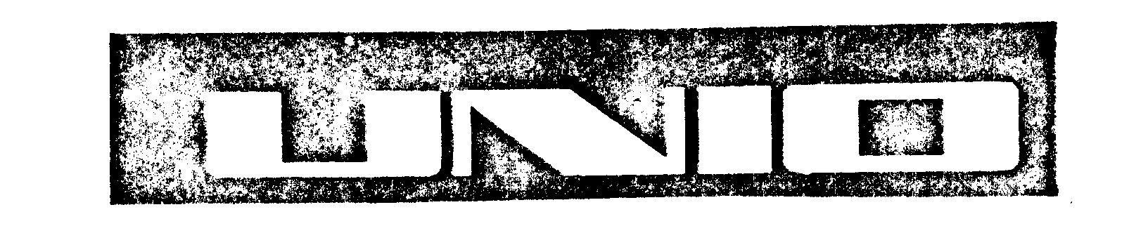 UNIO
