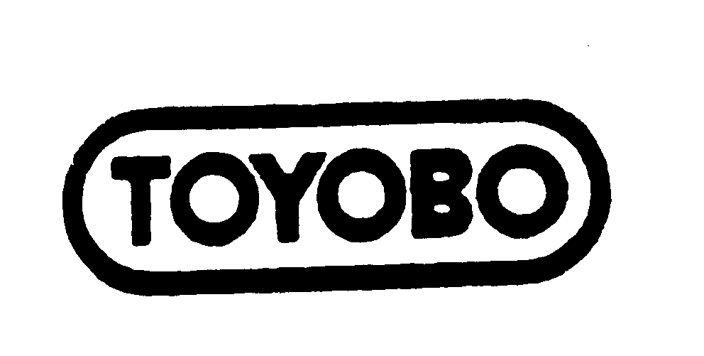 TOYOBO