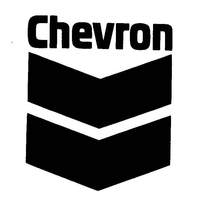 CHEVRON