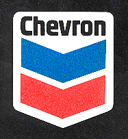 CHEVRON