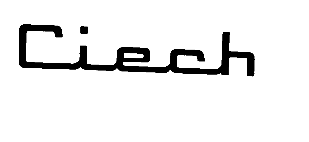 CIECH