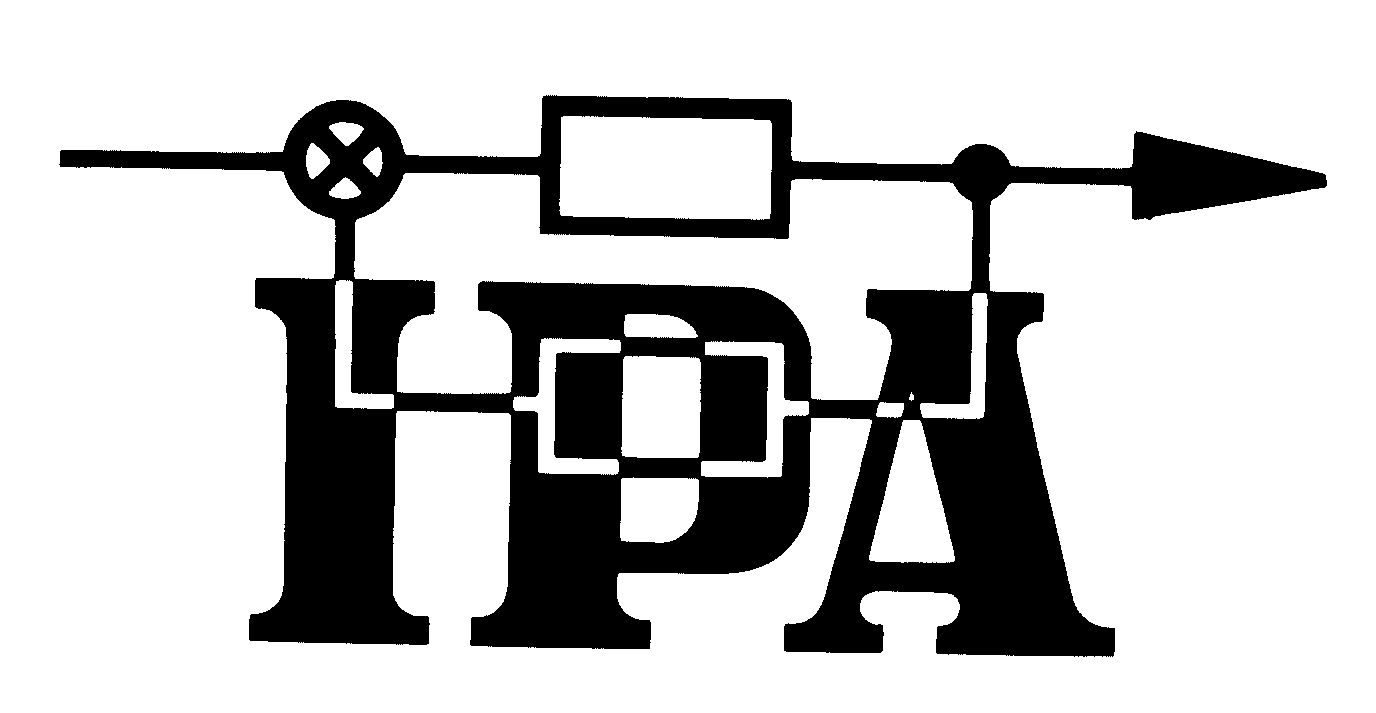 IPA