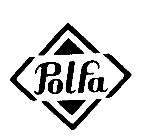 POLFA