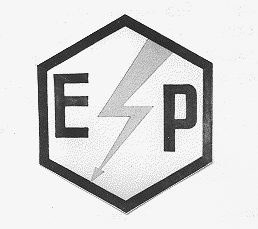 EP