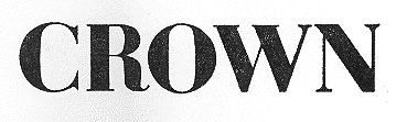 CROWN