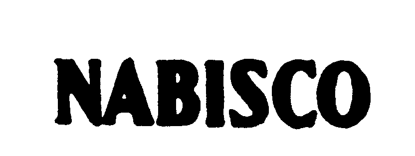 NABISCO