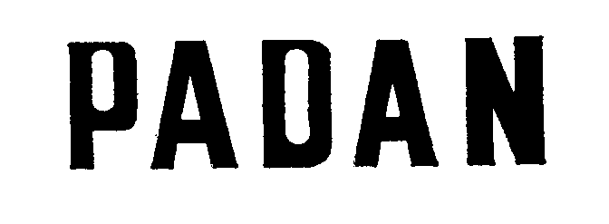 PADAN