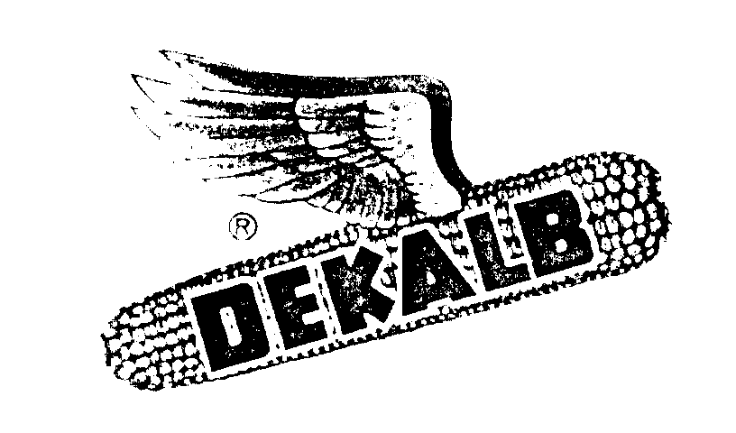DEKALB